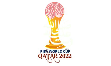 2022 Fifa World Cup 4k Ultra Hd Wallpaper