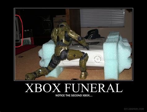 Funny Images Funny Xbox Images
