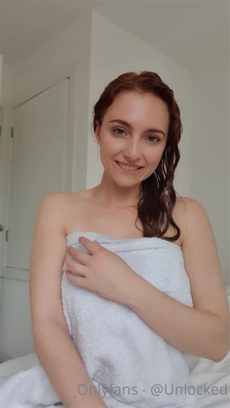 Sophiasselfies Naked Sex Instagram Onlyfans Petite Patreon Sexporn