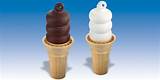 How Much Is A Dairy Queen Ice Cream Cone Images