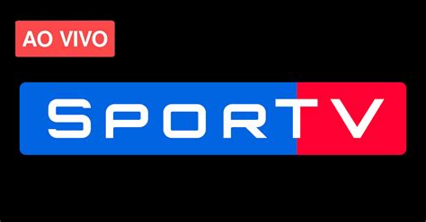 Sportv