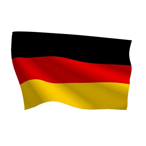 Germany Flag Pictures Clipart Best Clipart Best Clipart Best