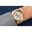 High End Watch Replica Rolex Datejust – Top Quality Watches 