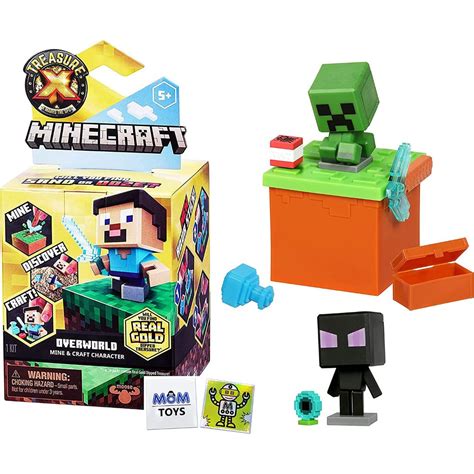 Top 10 Minecraft Toys For Kids Ph