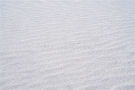 Background White Sand Stock Image Image Of Beauty 79728809