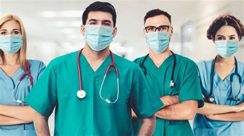 Clínica De Ojos Del Tolima Día Del Profesional De Enfermería