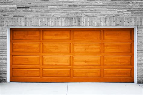 Garage Door Repair And Service Blog A Plus Garage Doors Part 3