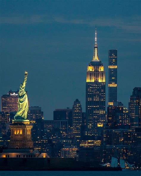 Pin by NativeNewYorker on New York, New York | New york city, New york state, York city