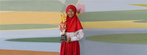 Proses pembelajaranya dilakukan secara dinamis, anak diperlakukan sebagai subjek daripada obyek. SEKOLAH TELADAN YOGYAKARTA | Berakhlak - Quarani -Smart