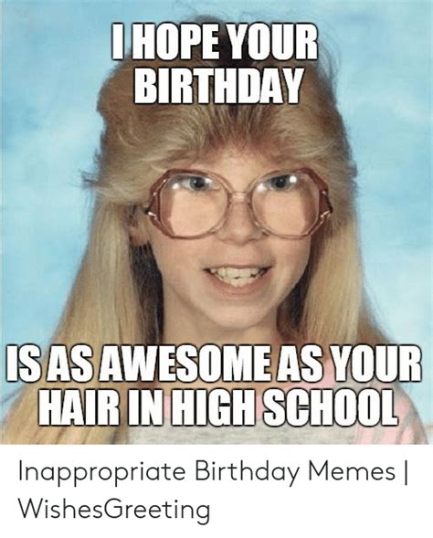 25 Best Memes About Funny 50th Birthday Memes Funny 50th Birthday