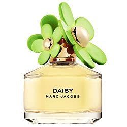 April Dazzle Daisy Bloom By Marc Jacobs For Women Ml
