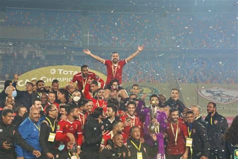 يختتم منتخب مصر تحت 20 سنة بقيادة ربيع ياسين اليوم تدريباته استعدادا لمواجهة ليبيا غدا في بطولة شمال افريقيا المؤهلة لأمم افريقيا 2021 في موريتانيا ، طباعة الاخبار-بطل القارة والأعظم فى أفريقيا.. هكذا تحدثت ...