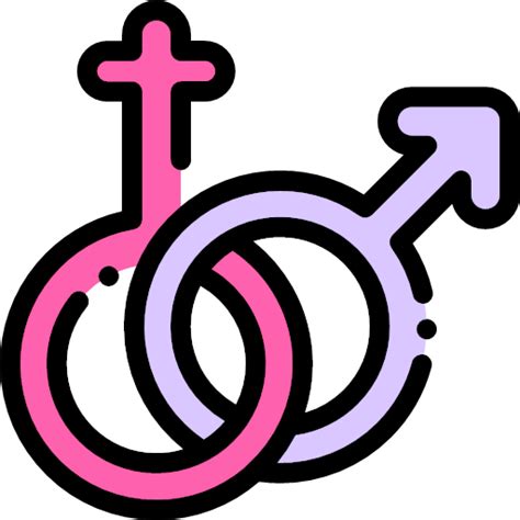 Illustrator Icon Png Osecolour Hot Sex Picture