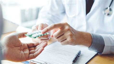 6 Safety Precautions To Take Regarding Your Medication Community