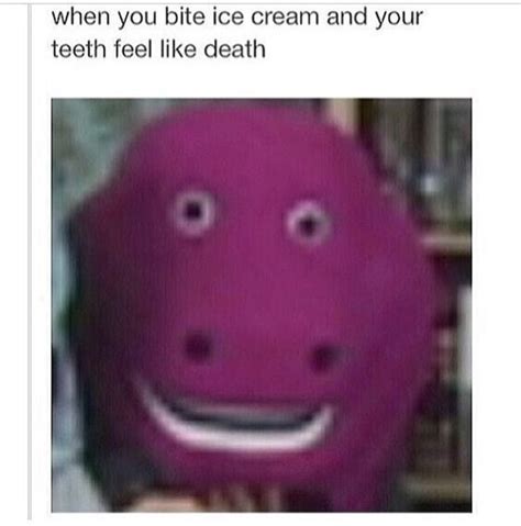 The Best Barney Memes Memedroid