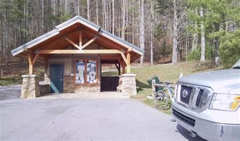 Pinnacle Mountain Trail Unicoi Updated 2020 All You Need To Know