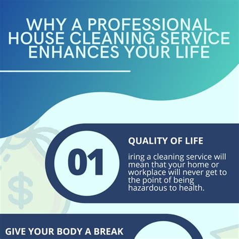 Reasons To Hire A Professional House Cleaning Service