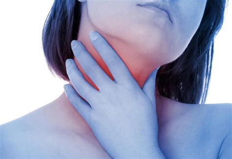 How Common Is Mononucleosis In Adults With Pictures