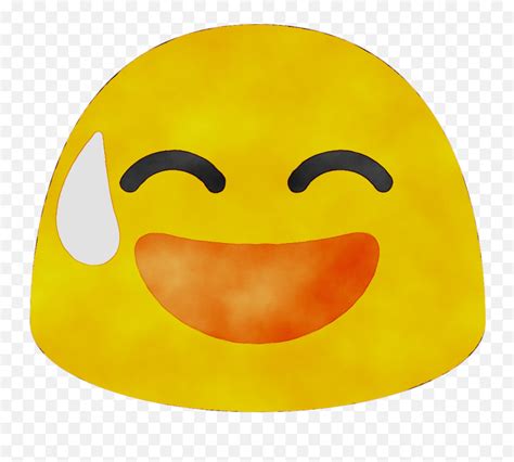 Clip Art Smiley Transparency Emoticon Smiley Emoji Sleigh Emoji Free Transparent Emoji