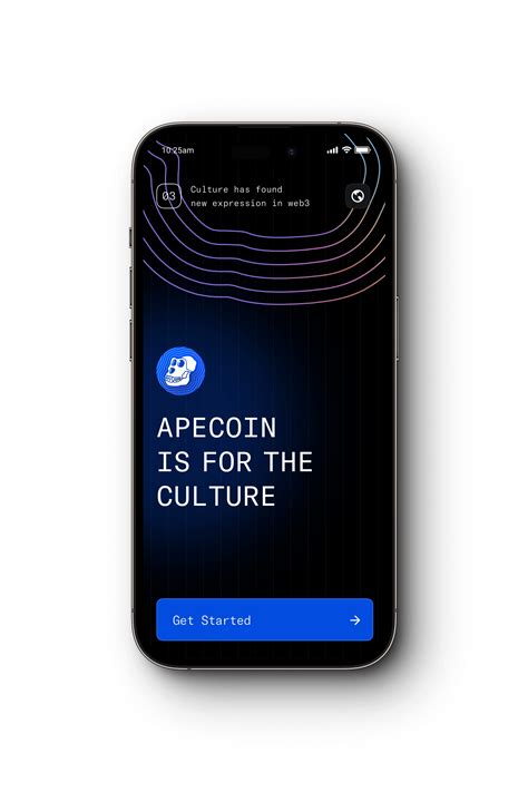 AIP-390: ApeCast - An app that supercharges your listening experience