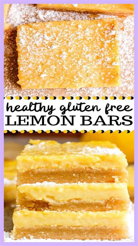 The best ever gluten free recipes, from delish.com. Making Cheesecake For Diabetics | Diabetes Dessert Recipes Easy | Diabetes Desserts Sugar Fre ...