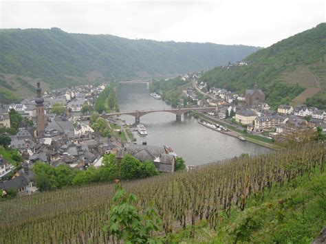 Discover some of our german mosel & luxembourg related travel videos. KellersinGermany: Luxembourg & Mosel River Trip