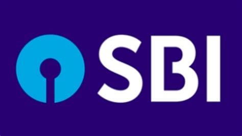 Sbi Net Banking Login Registration And Use Full Guide