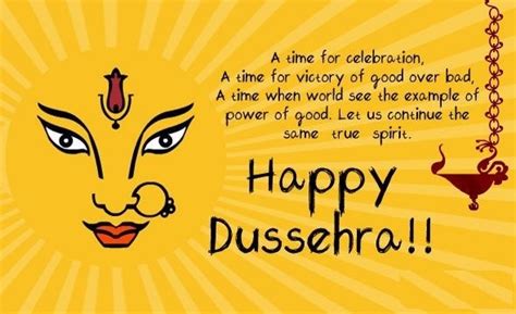 Dussehra 2021 Wishes Messages Images Greetings To Share On This Day