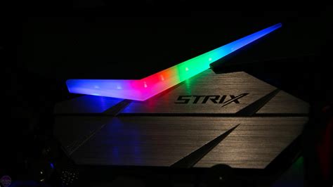 Rog Rgb Spectrum Wallpapers Top Free Rog Rgb Spectrum Backgrounds