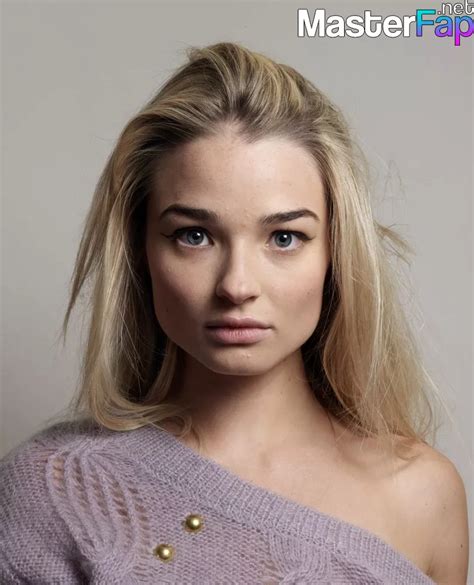 Emma Rigby Nude Onlyfans Leak Picture D4tho5rrxd