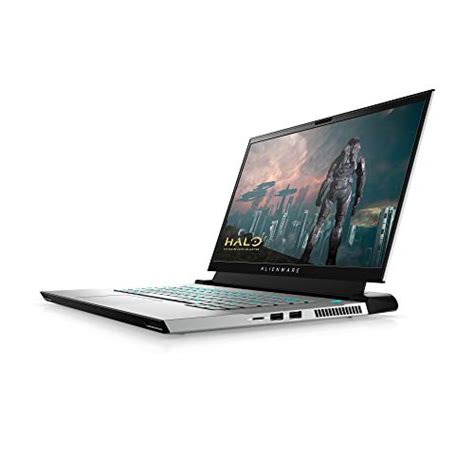 Alienware M15 R4 Rtx 3070 Gaming Laptop Full Hd Fhd 156 Inch