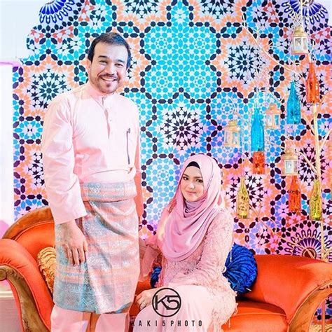 Rumah Terbuka Siti Nurhaliza 30 Gambar Gambar Rumah
