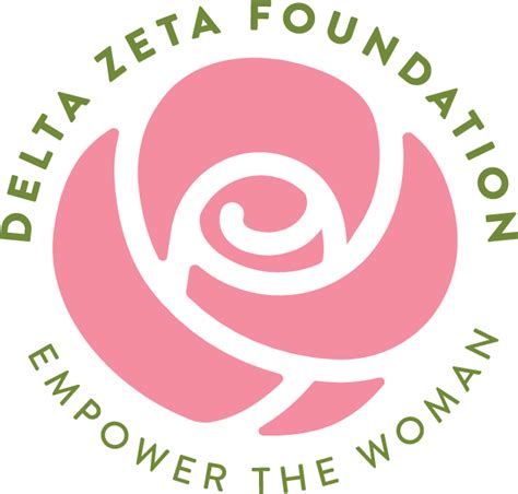 Delta Zeta Foundation Board Of Trustees Announces Appointments Delta Zeta