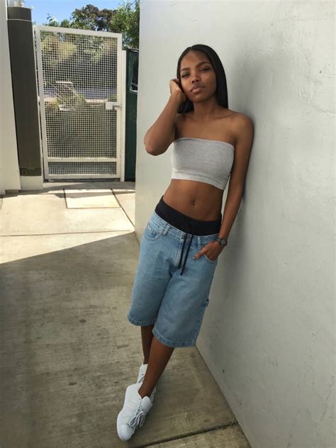 The Hottest Ryan Destiny Photos 12thblog