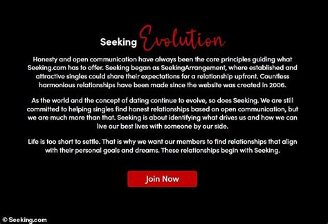 luxury dating app seeking helps match sophisticated successful and attractive people daily