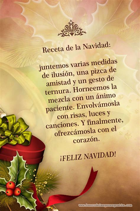 Que buena las navidades es la época más linda de los años pero hay otros que no quieren acordarse de la fiesta de año nuevo y aguinaldo pero hay otros que no. Quotes De Navidad. QuotesGram