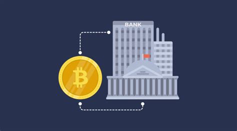 The card and account looks like your standard. The Best Crypto-Friendly Banks in Europe | Jean Galea