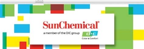 Sun Chemical Hikes Ink Prices Print21