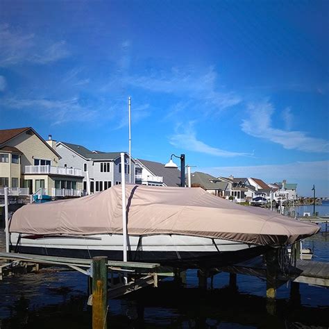 Carver Boat Covers Direct Made In Usa Covercraft