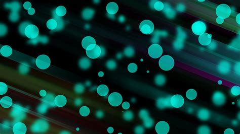Neon Backgrounds Free Download Pixelstalknet