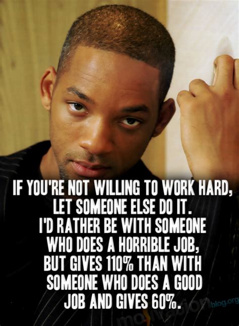 On friday, actor will smith adds to his growing film catalog with the release of m. Will Smith Famous Movie Quotes. QuotesGram
