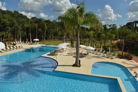 Falls Iguazu Hotel And Spa 165 ̶1̶8̶0̶ Updated 2018 Prices