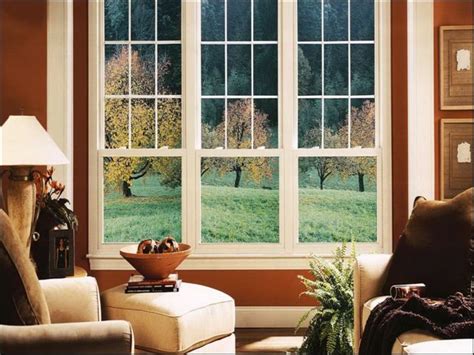 Living Room Replacement Windows Best Of Doors And Windows Best