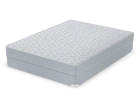 We'd recommend your company to others and pricing was good too. Classic Luxury Firm Mattress and Box Spring Set | The ...