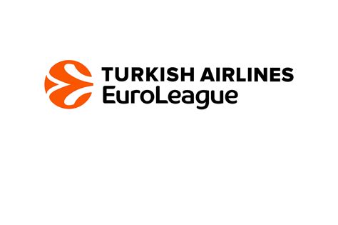 Euroleague basketball welcome to euroleague. EuroLeague: discusso un piano di sviluppo quinquennale ...
