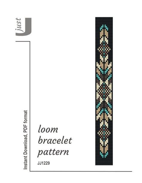 Bead Embroidery Patterns Bead Weaving Patterns Beaded Embroidery