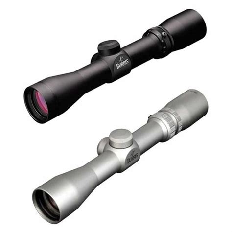 10 Best Handgun Scopes Feb 2021 The Complete Guide