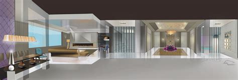 Home Design Service Uk