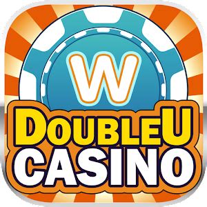 DoubleU Casino - FREE Slots - Android-apps op Google Play