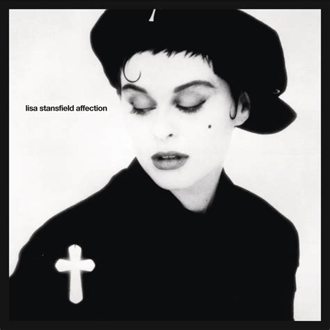 Lisa Stansfield All Around The World Lyrics Genius Lyrics